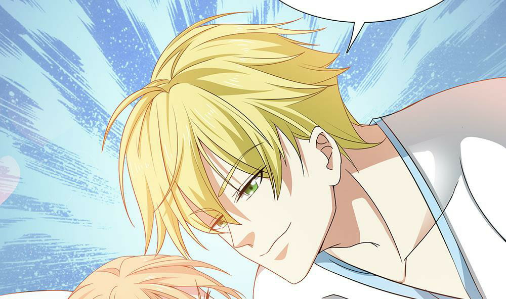 Let’s Love Each Other, Female Assassin! Chapter 02 Gambar 10